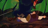 Swan-princess-disneyscreencaps com-8539