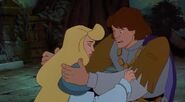 Swan-Princess-swan-princess-2932820-608-336