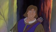 Swan-princess-disneyscreencaps com-4940