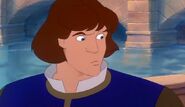 Swan-princess-disneyscreencaps com-1258