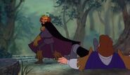 Swan-princess-disneyscreencaps com-8502