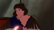 Swan-princess2-disneyscreencaps com-6926