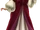 Queen Uberta