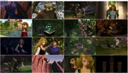 The-Swan-Princess-A-Royal-Family-Tale.jpg (230 KB) The Swan Princess tries to get Alise to open up.