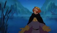 Swan-princess-disneyscreencaps.com-1901