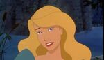 Odette-The-Swan-Princess-childhood-animated-movie-heroines-29630647-1064-612