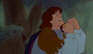 Swan-princess-disneyscreencaps com-8461