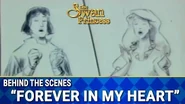 Forever in My Heart from The Swan Princess