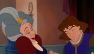 Swan-princess-disneyscreencaps com-3769