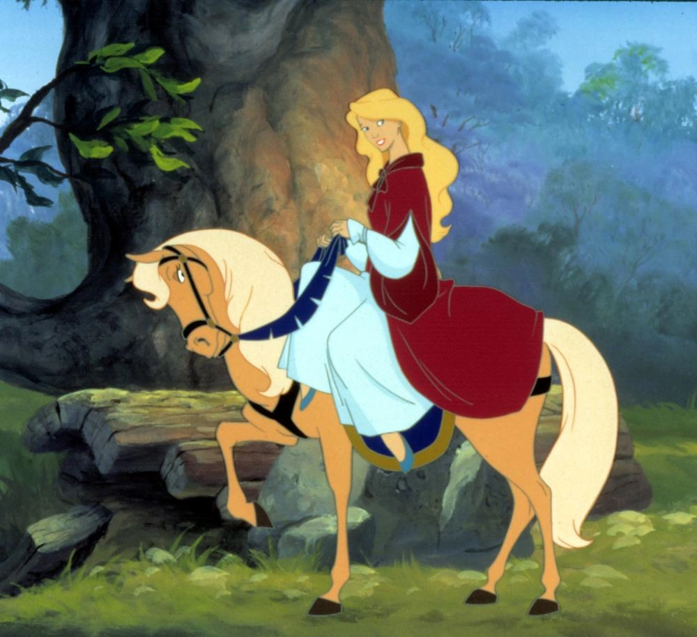 odette-gallery-the-swan-princess-wiki-fandom