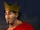 King Maximilian