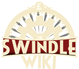 Wiki.png