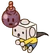 Bombdrop