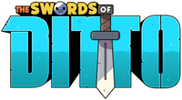 Ditto-logo