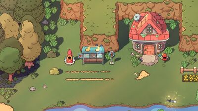 Playerhouse.jpg