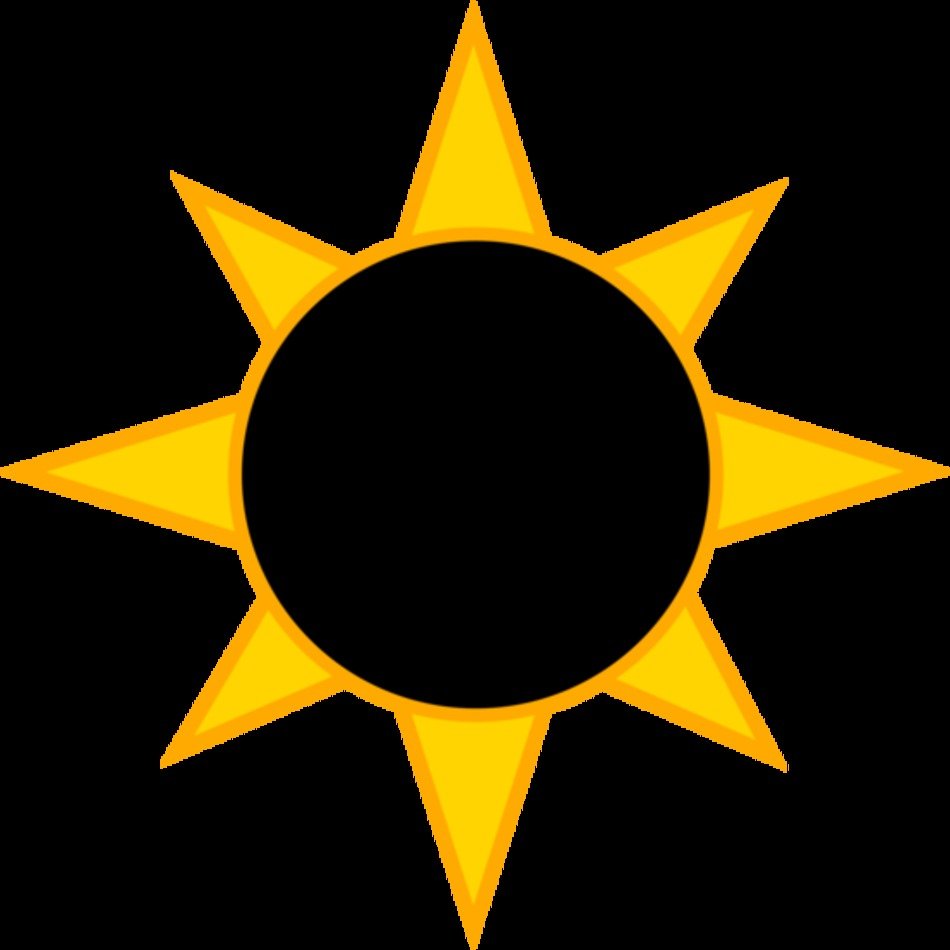 star wars sun guard