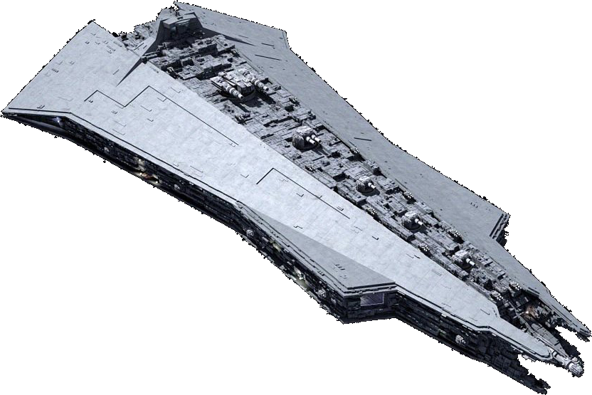 ascendancy class star destroyer ascendancy class star destroyer