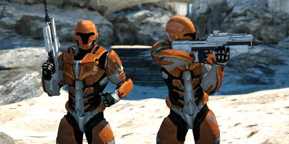 Clan Cadera Crusader Star Wars Roleplay Wiki Fandom Latest