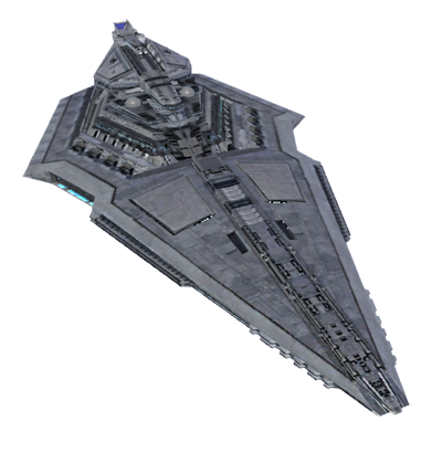 Galactic-class Battle Carrier | Star Wars Roleplay Wiki | Fandom