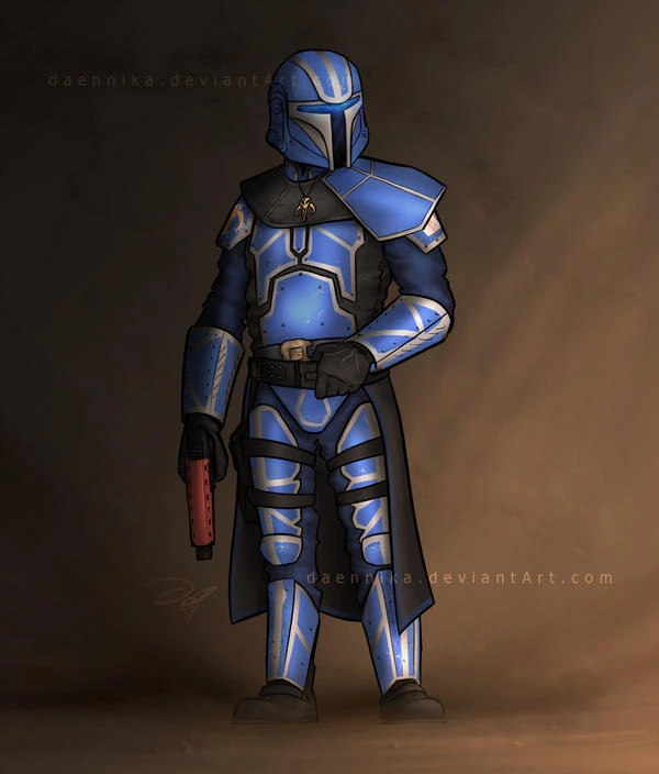 Sebastian Krisk Star Wars Roleplay Wiki Fandom