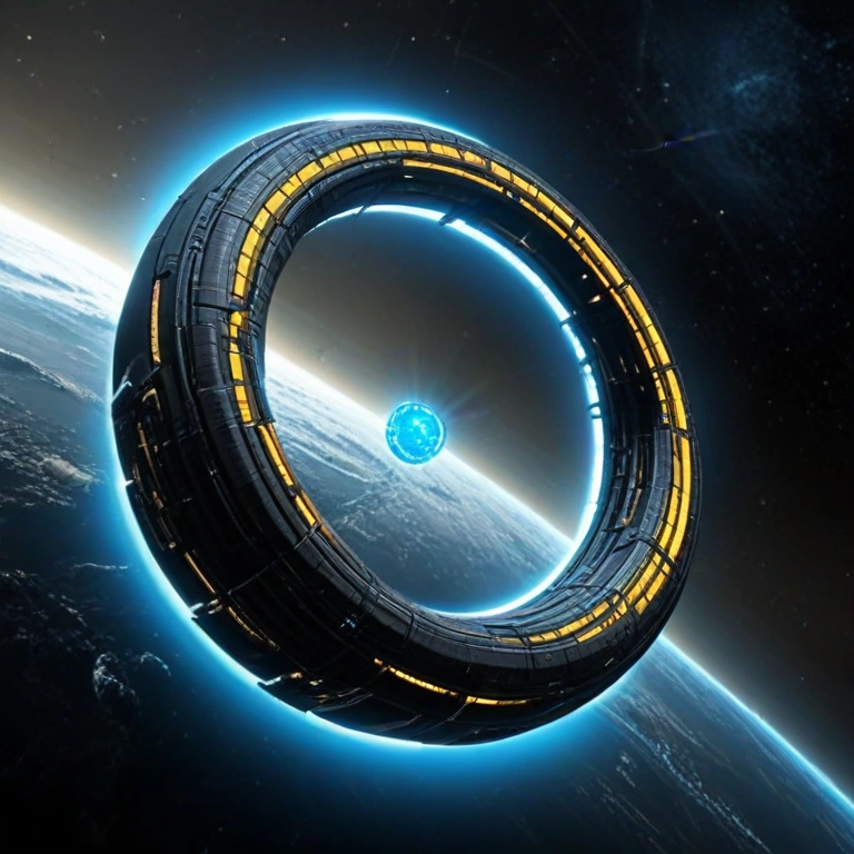 Servos Mothership | Thetaftchive Wiki | Fandom