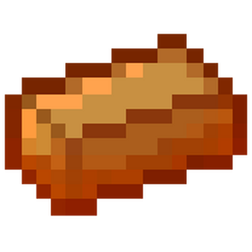 Copper Ingot, The Tekkit Classic Wiki