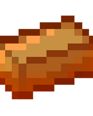 Copper Ingot The Tekkit Classic Wiki Fandom