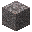 Gravel