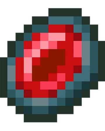 Body Stone The Tekkit Classic Wiki Fandom