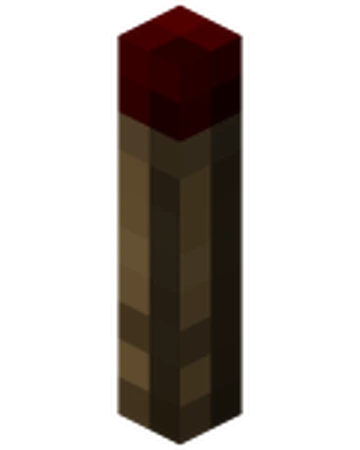 Redstone Torch The Tekkit Classic Wiki Fandom Redstone Torch The Tekkit Classic Wiki Fandom