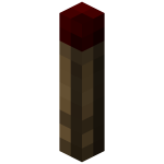 Redstone Torch The Tekkit Classic Wiki Fandom