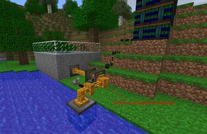 Pump example.jpg