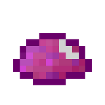 Uu Matter The Tekkit Classic Wiki Fandom