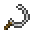 Iron Sickle