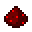 Redstone Dust