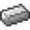 Iron Ingot