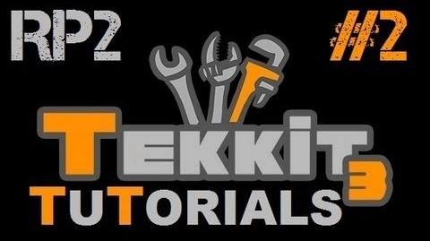 Tekkit_Tutorials_-_RP2_2_-_Micro_Blocks