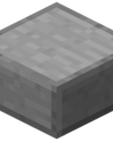 Stone Slab The Tekkit Classic Wiki Fandom