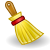 Cleanup.png