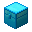 Diamond Chest