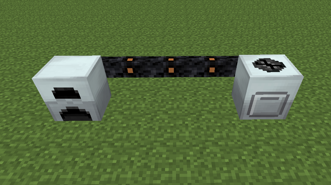how to uninstall tekkit how to uninstall tekkit