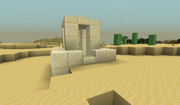2012-12-24 19.20.41.png