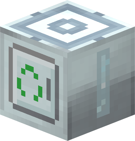 Mass Fabricator The Tekkit Classic Wiki Fandom Mass Fabricator The Tekkit Classic Wiki Fandom