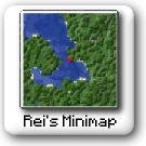 Rei's Minimap (21 KB) Rei's Minimap