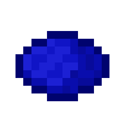 Indigo Dye, The Tekkit Classic Wiki