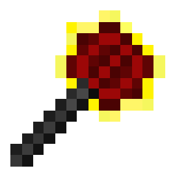 Red Morning Star The Tekkit Classic Wiki Fandom