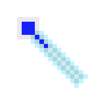 Thermometer wiki outlet