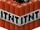 Industrial TNT