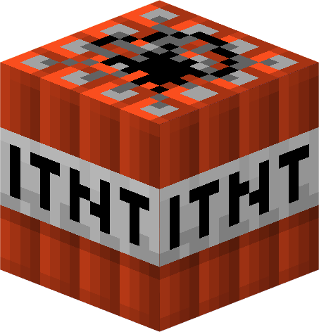 tnt minecraft png