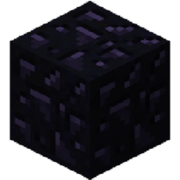 その他 Minecraft Special Edition Obsidian /10 Obsidian | The Tekkit Classic Wiki | Fandom